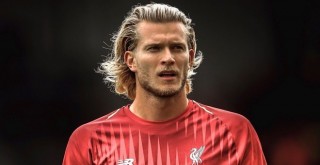 Beşiktaş, transferi Twitter’dan duyurdu!