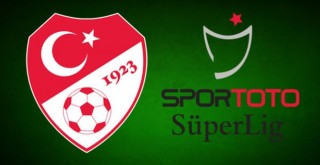 Süper Lig hakkında TFF'ye çağrı