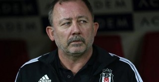 Sergen Yalçın karar verdi! Yıldızlar satılıyor mu?