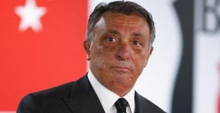 Ahmet Nur Çebi'den Corona açıklaması