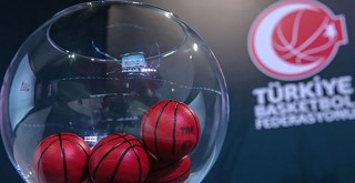 Beşiktaş Icrypex Takımı'nın fikstürü belli oldu