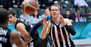 Potanın Kartalları zafere uçtu