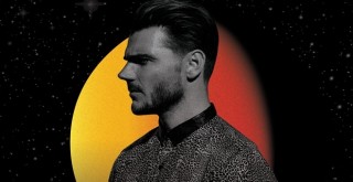 İstanbul’un yeni festival deneyimi