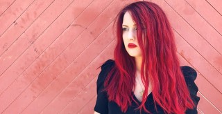 Glasxs'ten Seni Kimler Aldı'ya yeni yorum