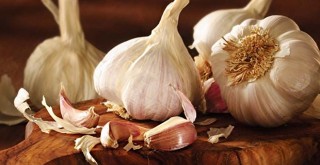 Her gün sarımsak tüketmek için 6 neden