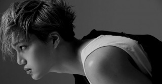 SuperM'den Kai için fotoğraf ve fragman yayınlandı