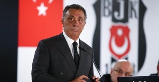 Zorlu fakat bir o kadar onurlu bir yola çıktık