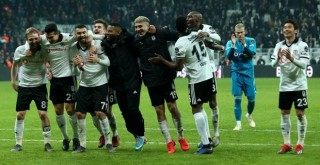 Geri sayım başladı