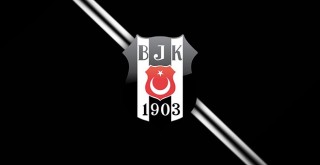 Beşiktaş’tan Mehmet Ekici açıklaması