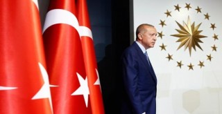 Yeni dönem resmen başlıyor