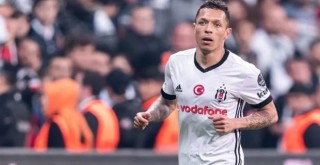 Başkan’dan Adriano açıklaması!