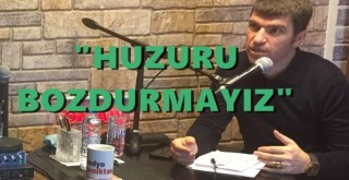 Beşiktaş'ın sevgilisi oldu