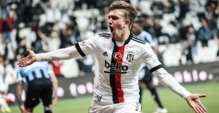 Lyon, Rıdvan Yılmaz'dan vazgeçmiyor!