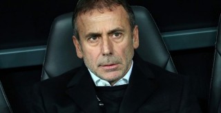 Ülke puanı için önemli bir galibiyet