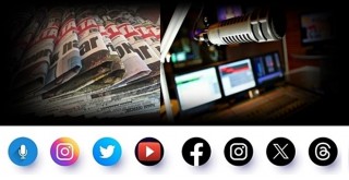 Rakipsiz İlk ve Tek! İşte Beşiktaş Medya Grup Yayınları!