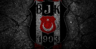 Nasıl başlarını rahatça yastığa koyuyorlar?