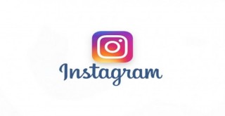 Instagram'a silinen dosyaları kurtarma özelliği geldi
