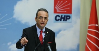 Milletin iradesi sandığa nasıl giriyorsa öyle çıksın