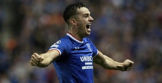 Beşiktaş'tan transfer bombası!