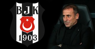 Yönetim Avcı'nın arkasında