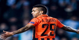 Transfer çalışmaları sürüyor