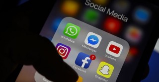 Facebook ve Instagram Türkiye'ye temsilci atamayacak