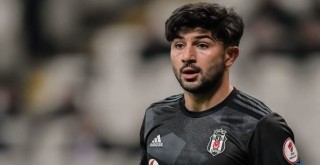 Beşiktaş'tan Güven Yalçın’a teklif