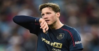 Weghorst ile görüşmeler sürüyor