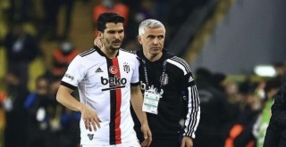 Necip sahalardan uzak kalacak