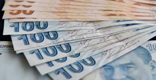 Emeklilik sisteminde yeni düzen!