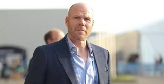 Brad Friedel, Beşiktaş'ta yönetim kurulu danışmanlığına getirildi