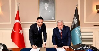 Beşiktaş'ta yaşayan ihtiyaç sahibi vatandaşlara ücretsiz kardiyoloji tedavisi!