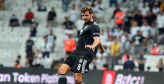 Yıldızlara teklif geldi