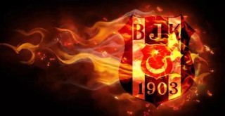 Beşiktaş'ta  121 yıl sonra bir ilk yaşandı! İşte olayların perde arkası