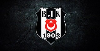 İşte Beşiktaş’ta kalanlar ve gidenler