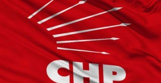 CHP’den Cumhurbaşkanı'na tepki