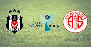 Hazırlıklar sürüyor