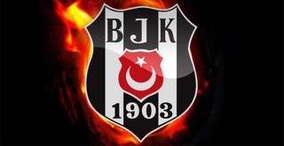 İşte Beşiktaş'ın 2020-21 sezonu fikstürü