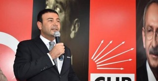 ÖZEL HABER: Yalnız değilsin!