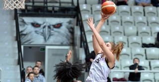 Potanın Kartaliçelerinden zafer