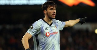 En iyisi olmak istiyor