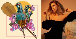 Ceren Gündoğdu'dan İki Keklik’e yeni yorum