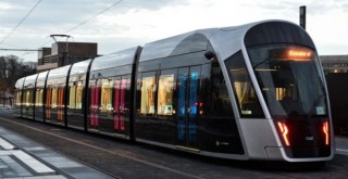 Toplu taşımada kurallar