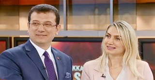 Ekrem İmamoğlu herkesin oyunu kullansın