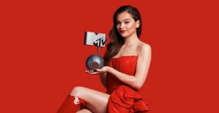 İşte 2019 MTV Avrupa Müzik Ödülleri adayları