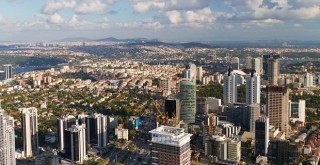 İstanbul deprem seferberlik planı! Ana parayı vatandaş, faizi İBB ödeyecek