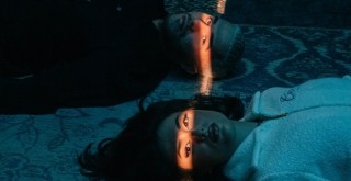 Emil Rose'dan yeni tekli: Başkasını Sevmem