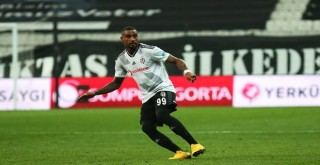 Boateng'in sağlık durumuyla ilgili açıklama