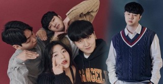 We will listen to the songs of RUTA and Dusty Rose on Radio Beşiktaş!