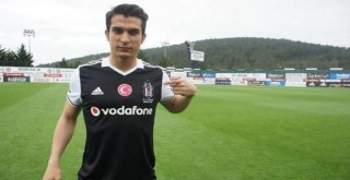 Necip Uysal açıklamalarda bulundu